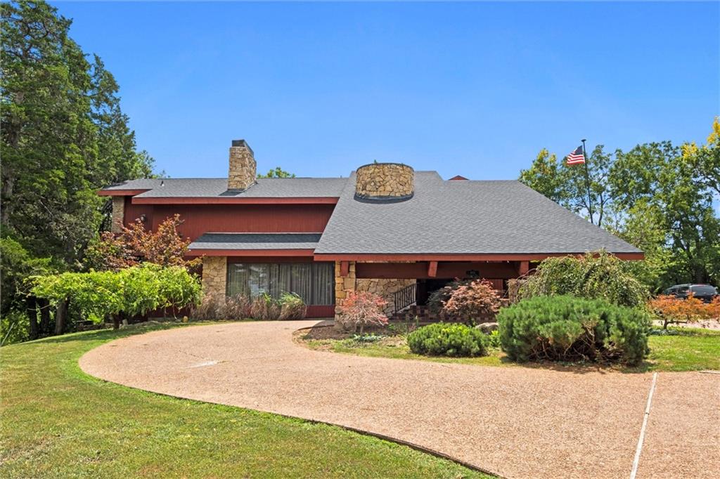 main property photo 59