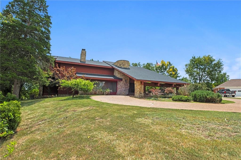 main property photo 60