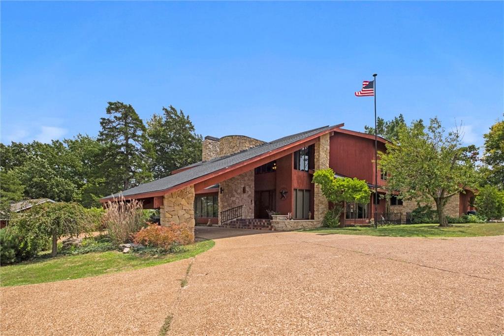 main property photo 61
