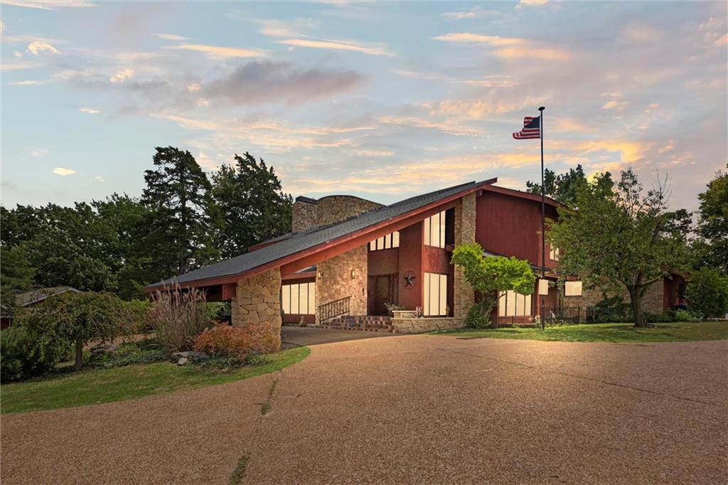 main property photo 62