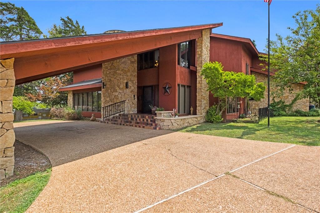 main property photo 63