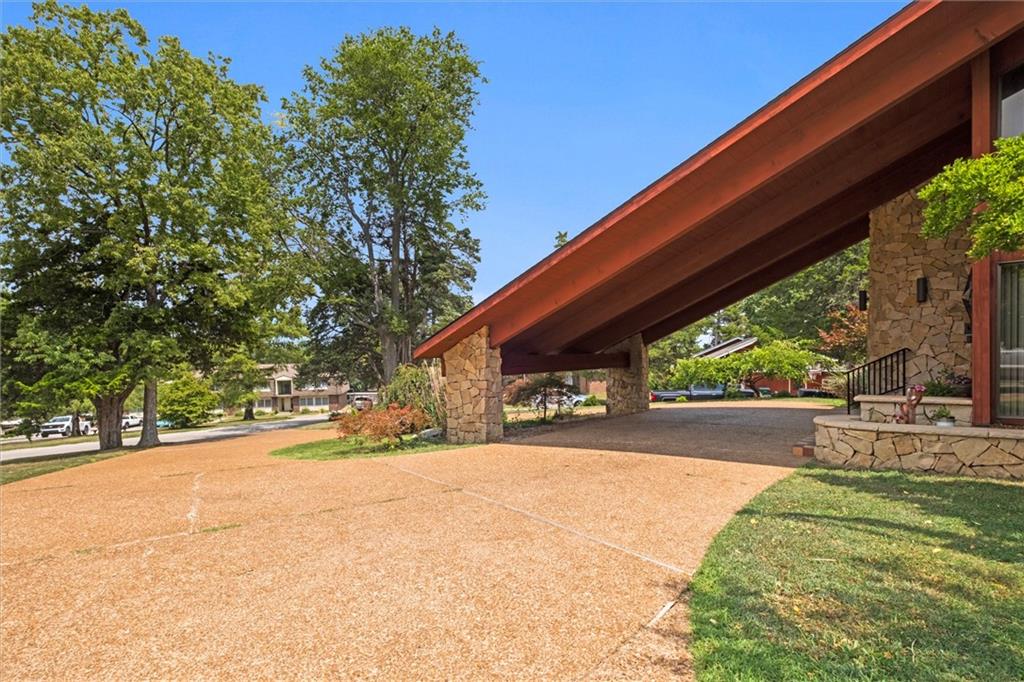 main property photo 64