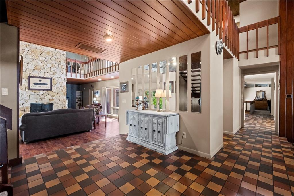 main property photo 65