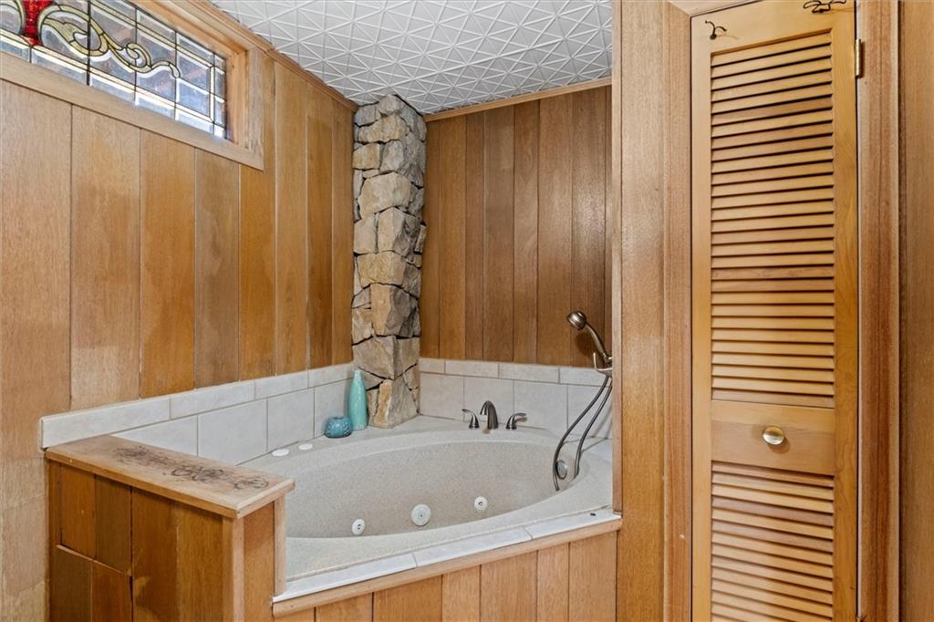main property photo 66