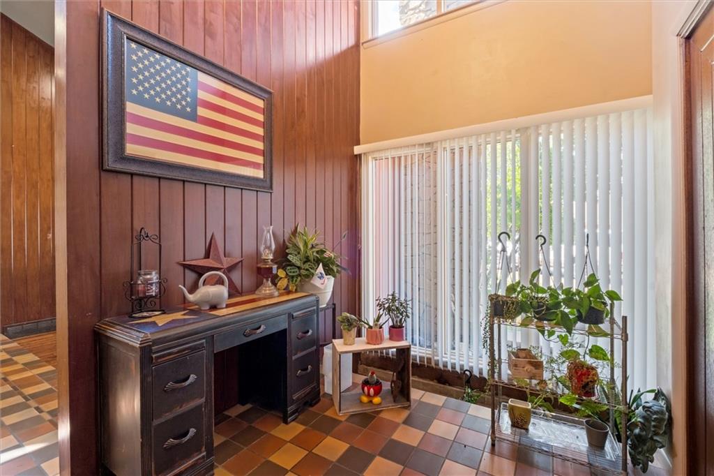 main property photo 67