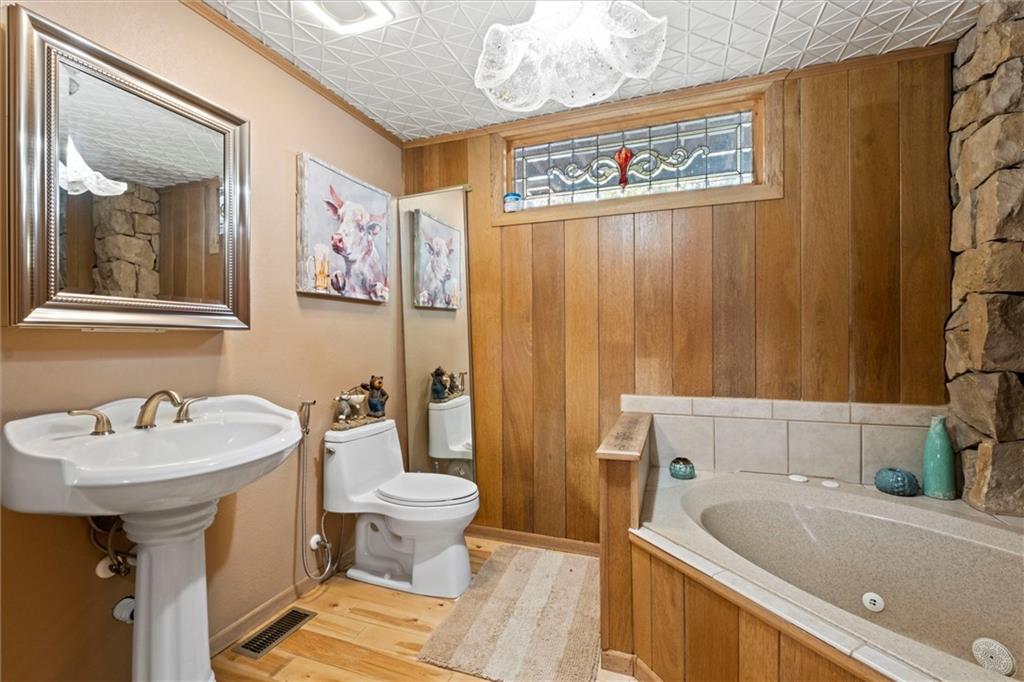 main property photo 68