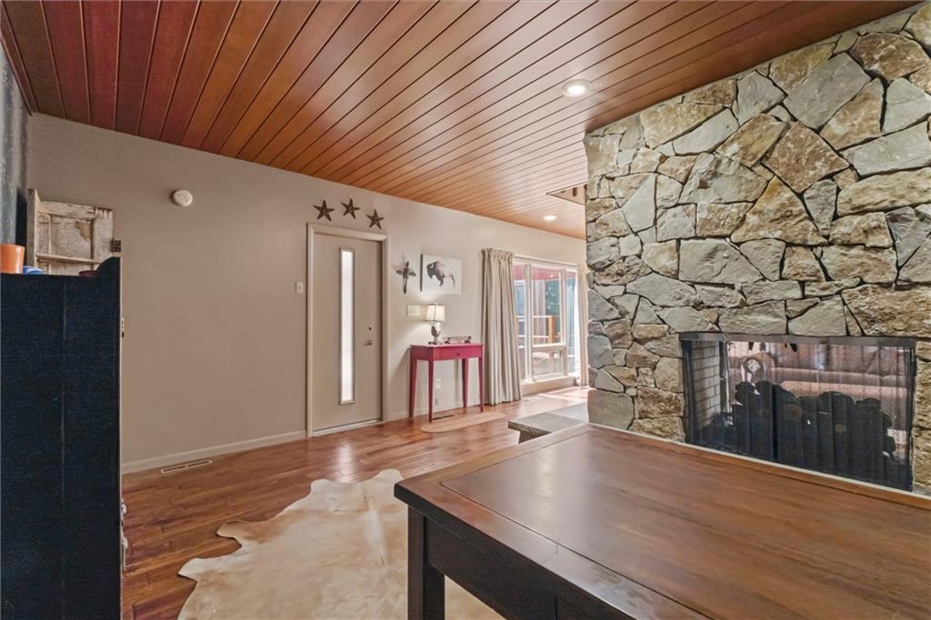main property photo 69
