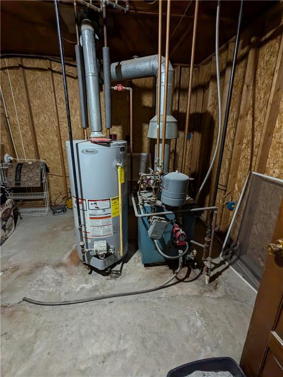 main property photo 31