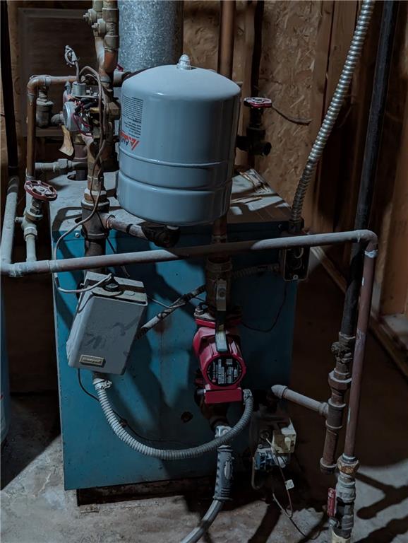 main property photo 34