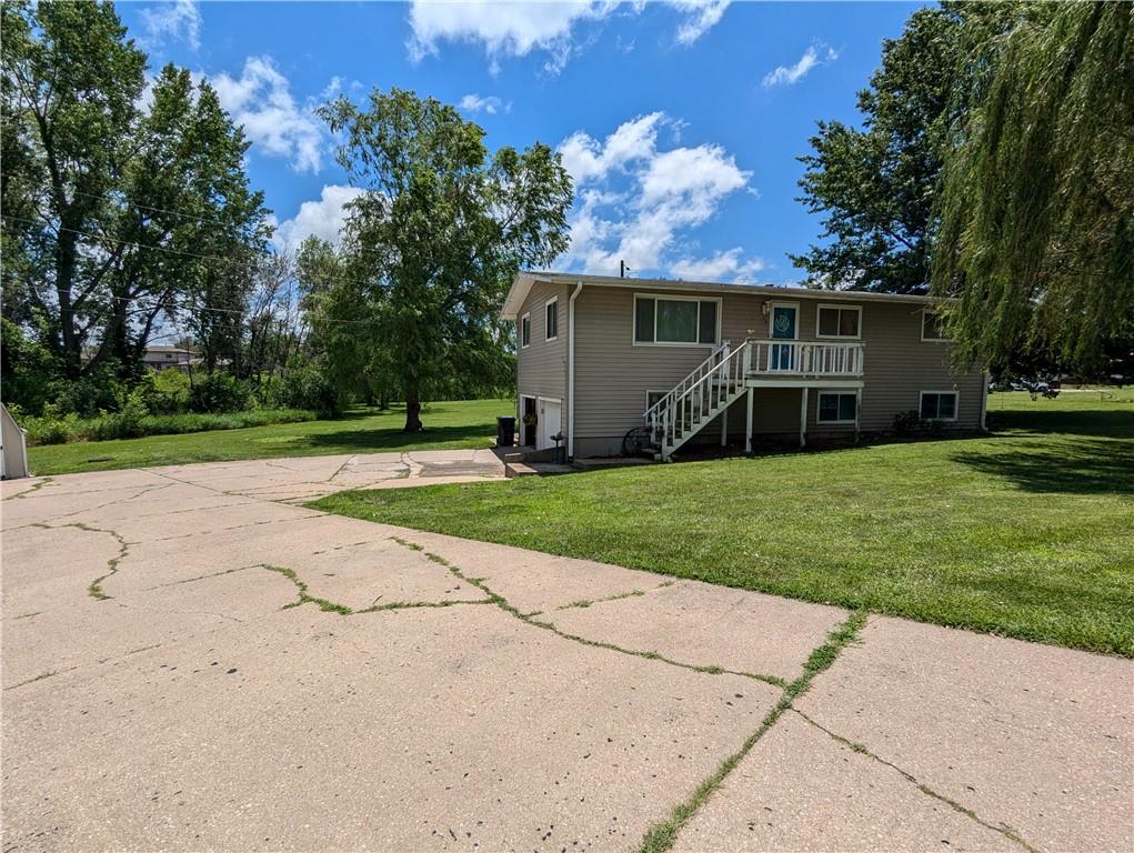 main property photo 5