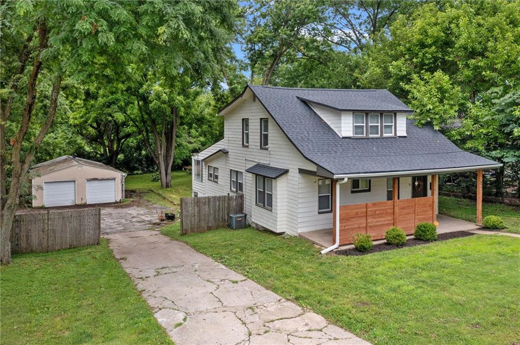 main property photo 2