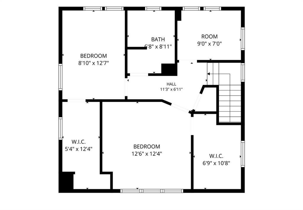 main property photo 41