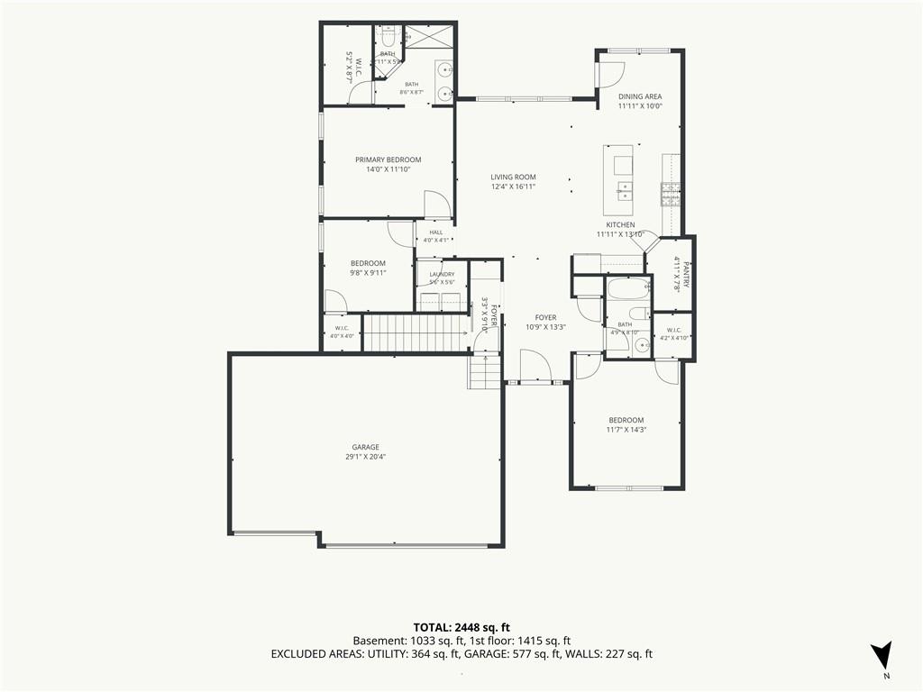 main property photo 36