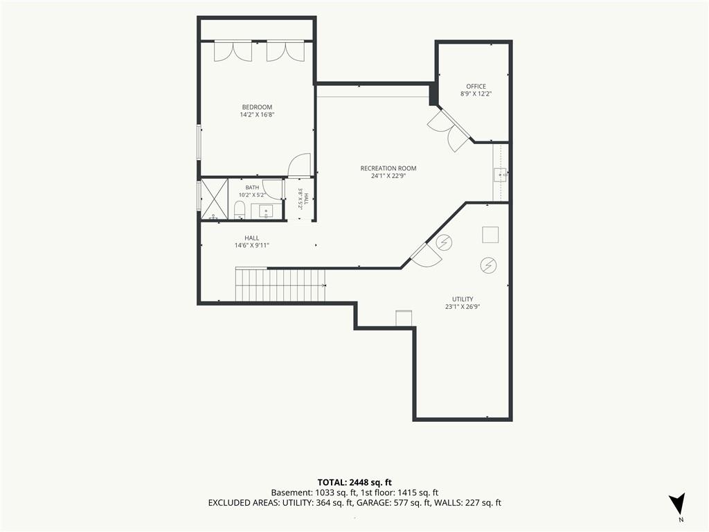main property photo 38