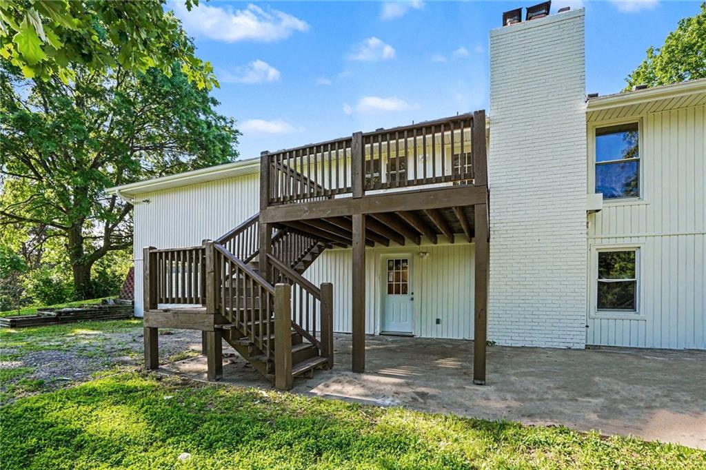 main property photo 33