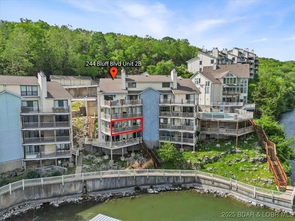 main property photo 24