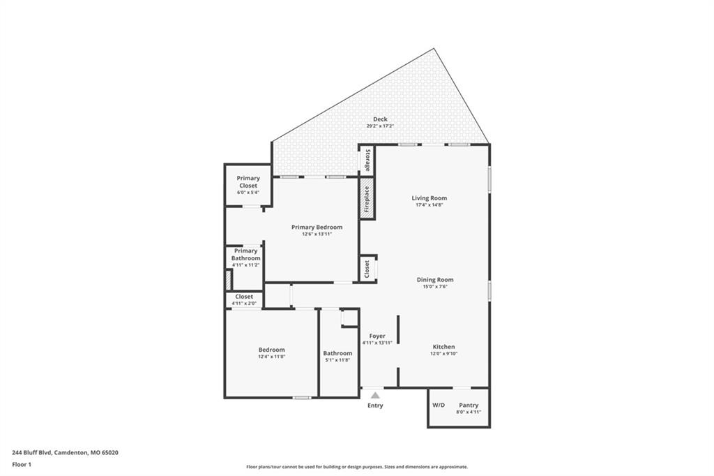 main property photo 32
