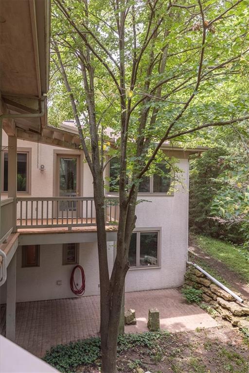 main property photo 34