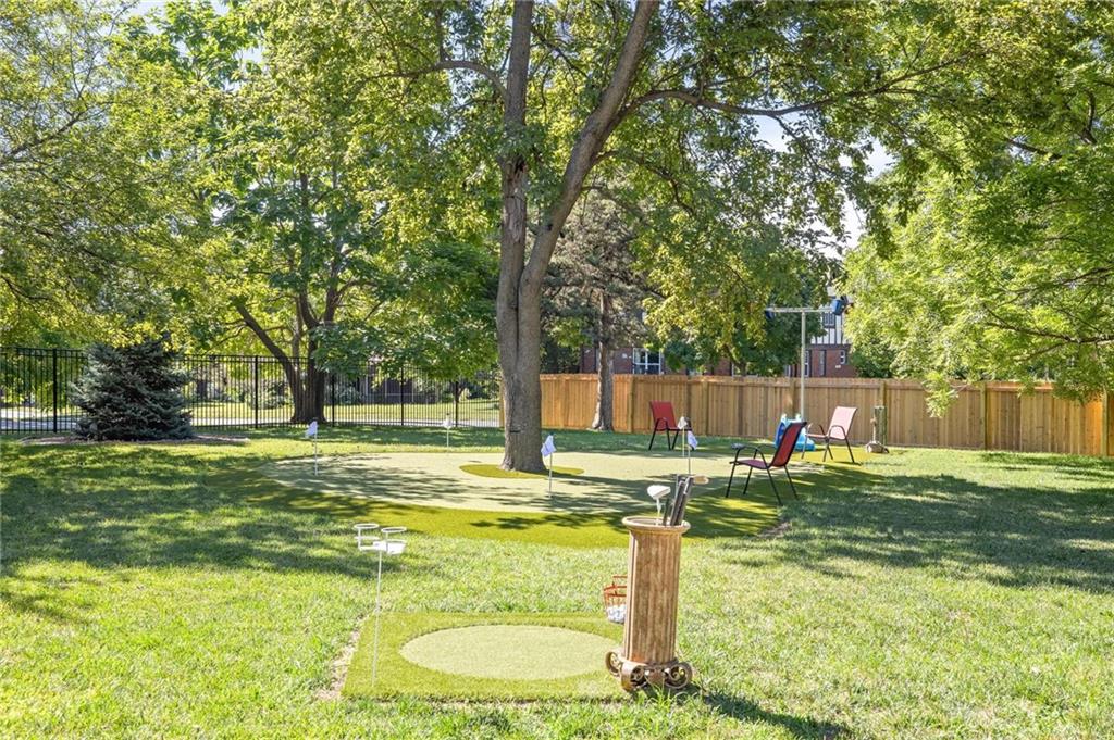 main property photo 52