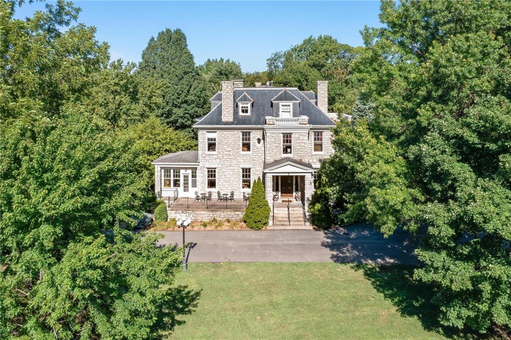 main property photo 55