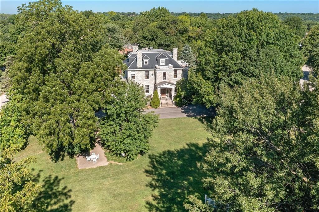 main property photo 56