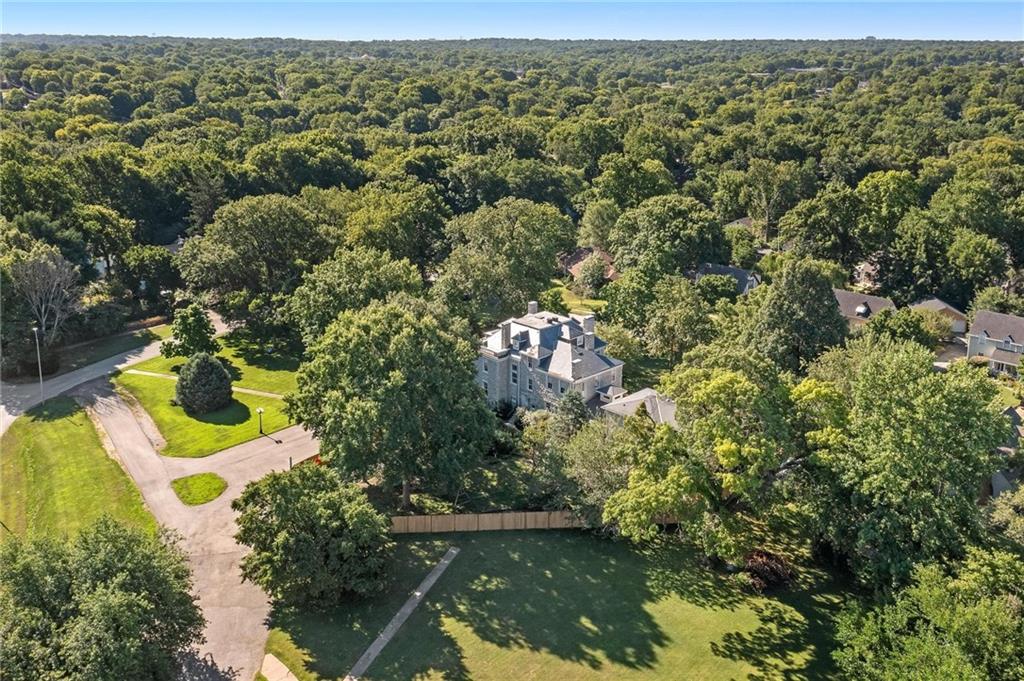 main property photo 57