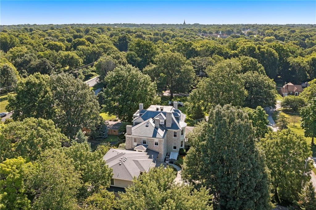 main property photo 58