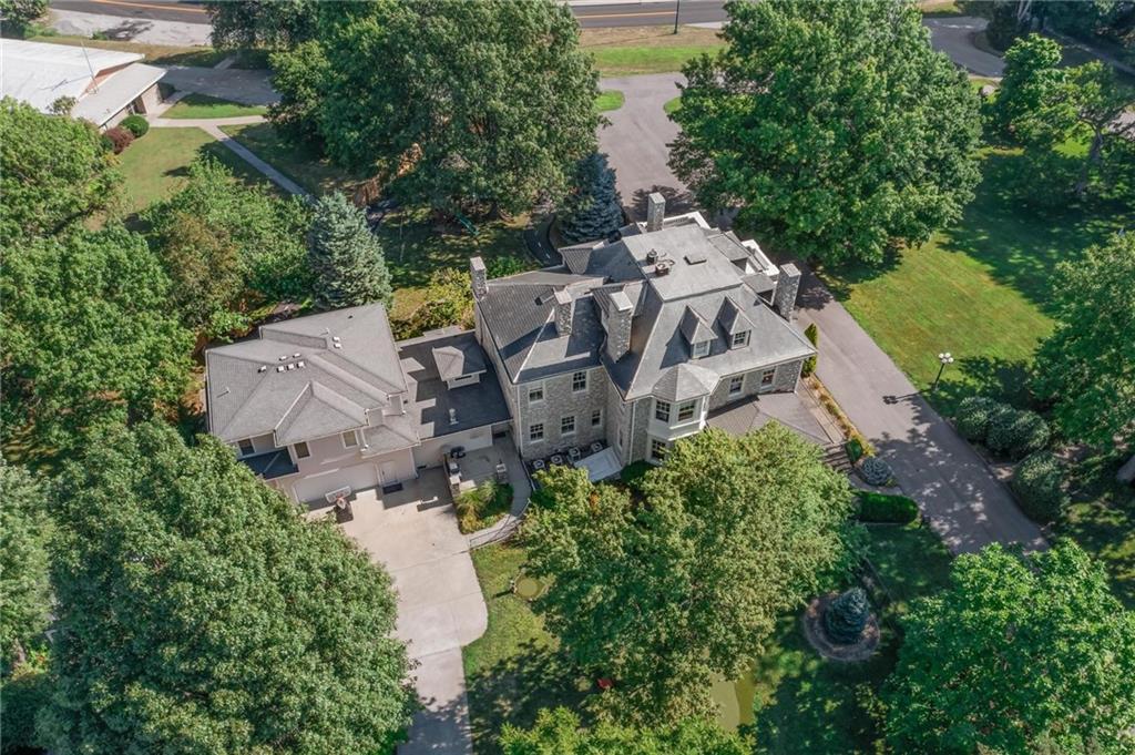 main property photo 61