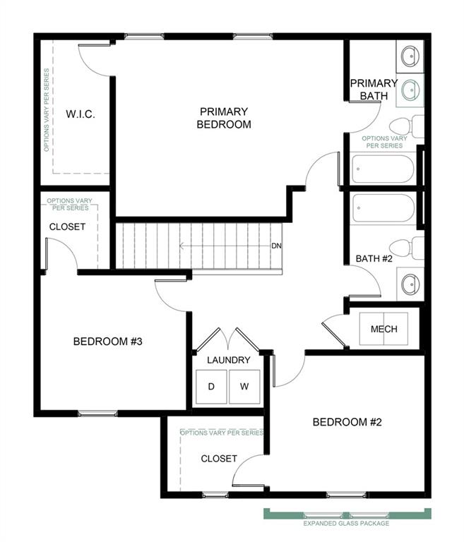 main property photo 7
