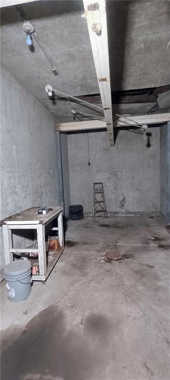 main property photo 26