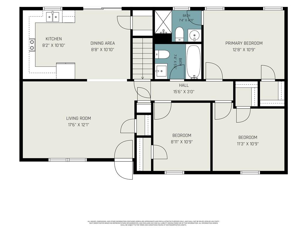 main property photo 25
