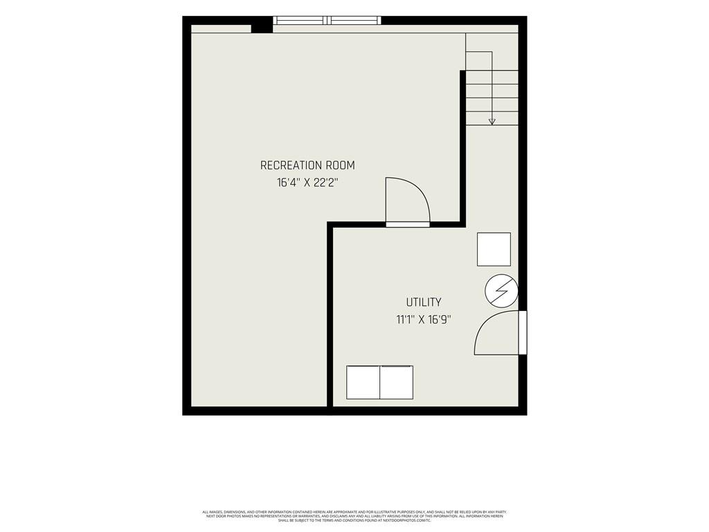 main property photo 26