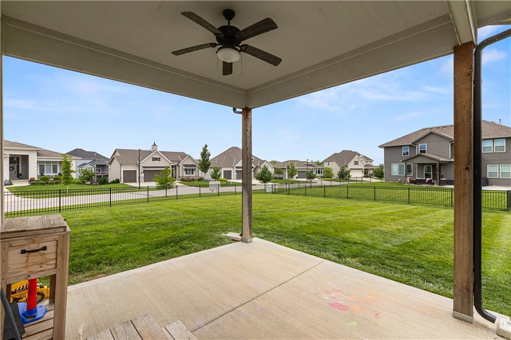 main property photo 48