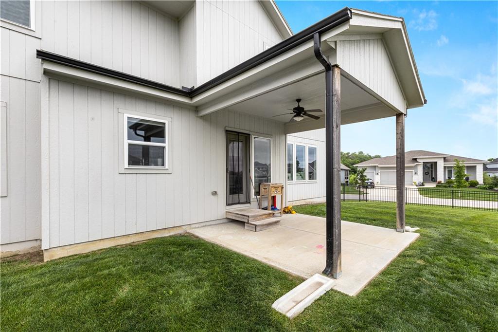 main property photo 49