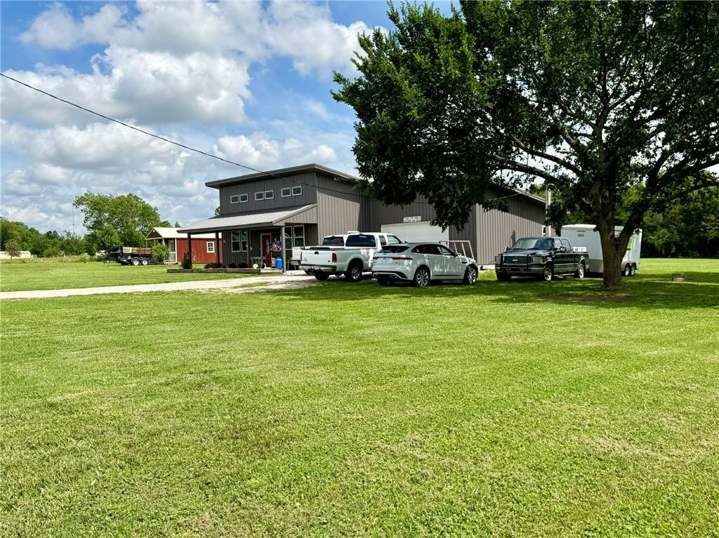 main property photo 19