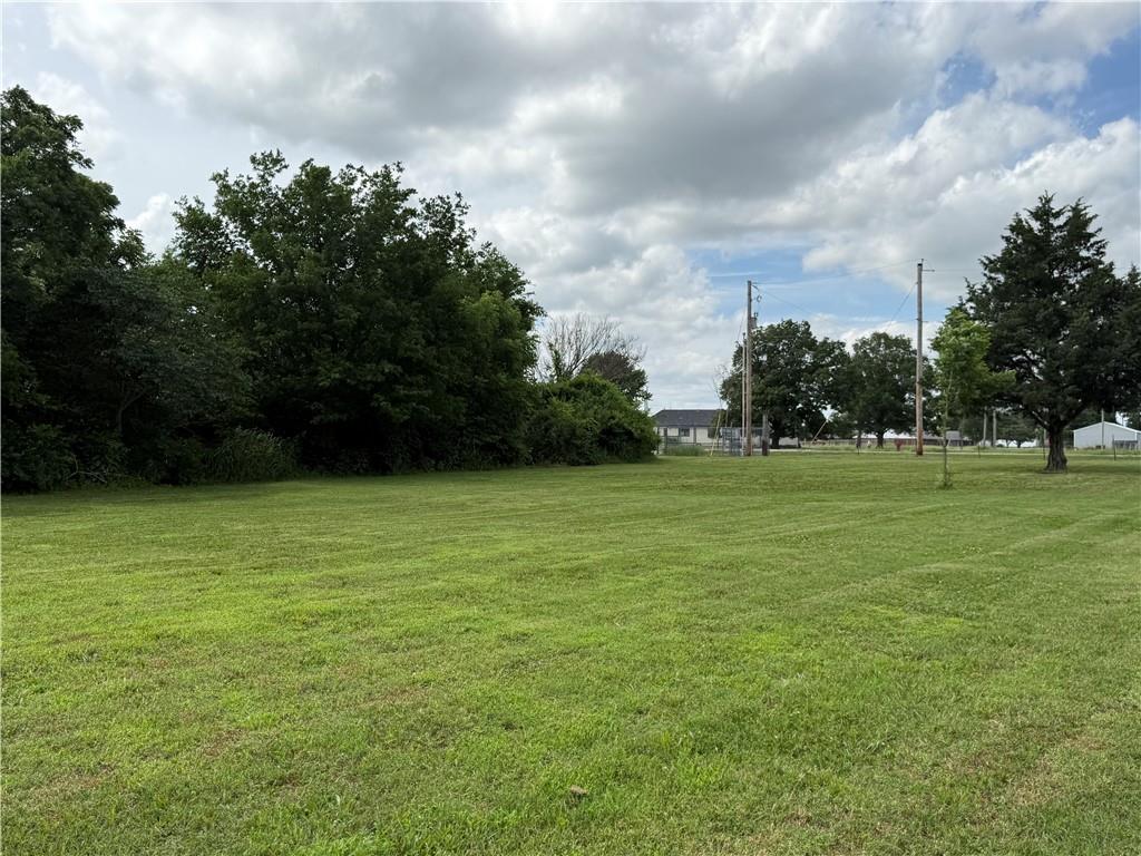 main property photo 21