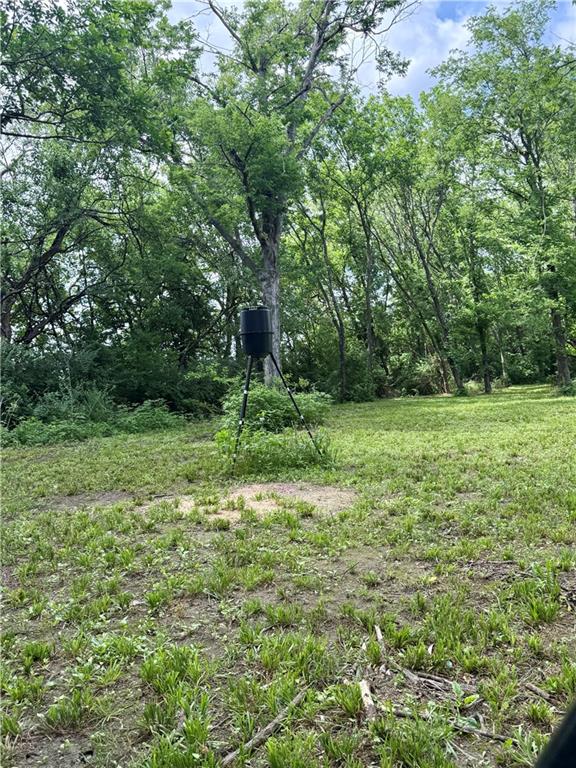 main property photo 24