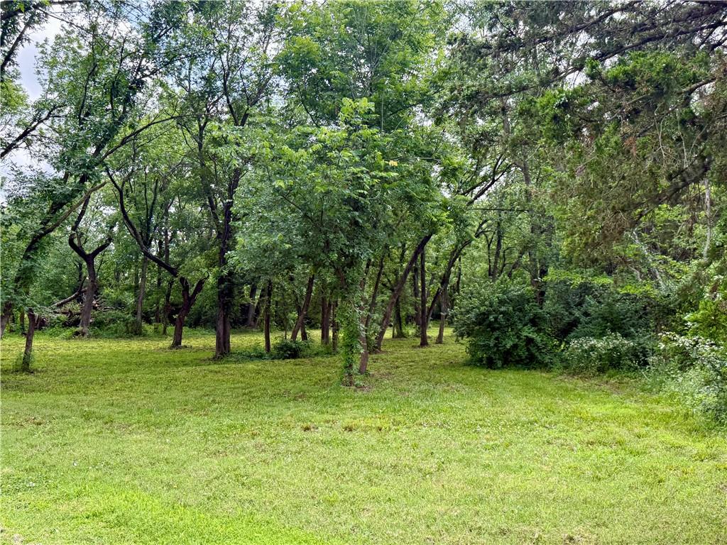 main property photo 29