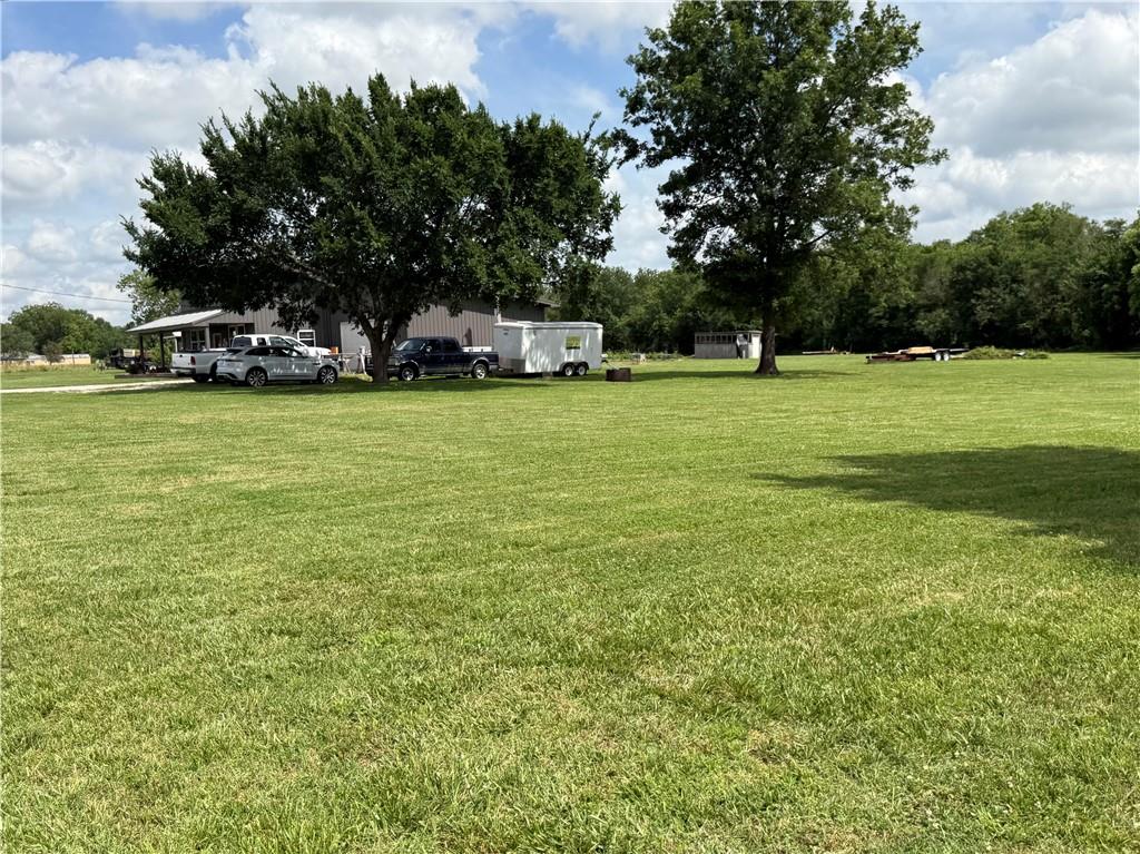 main property photo 34