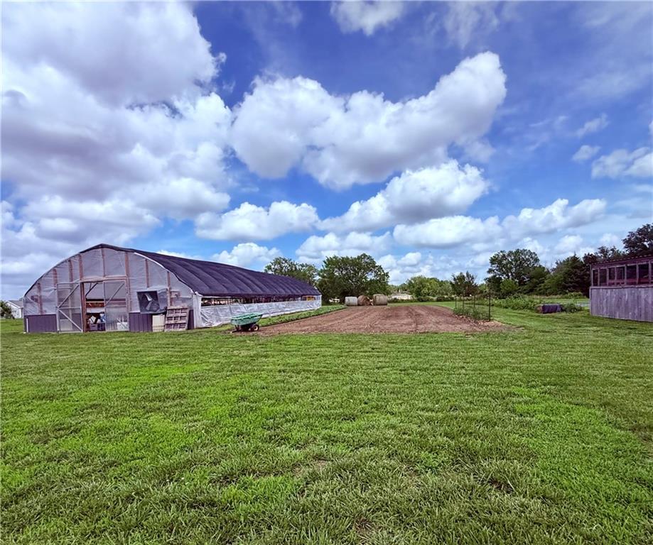 main property photo 46