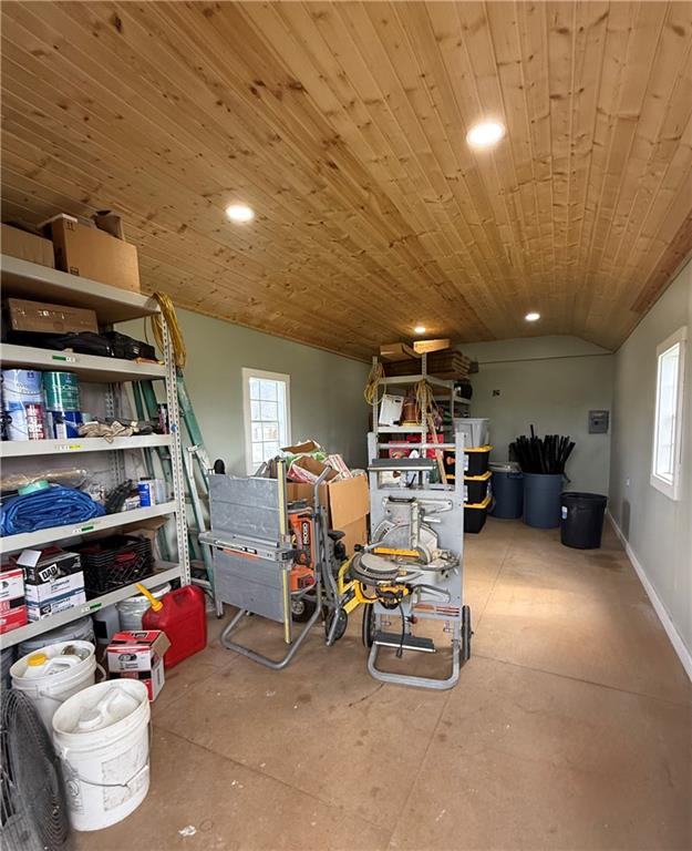 main property photo 52