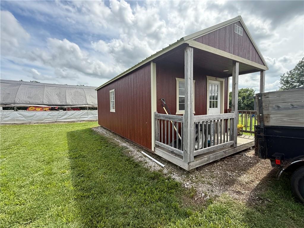 main property photo 53
