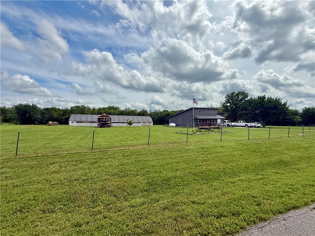 main property photo 54