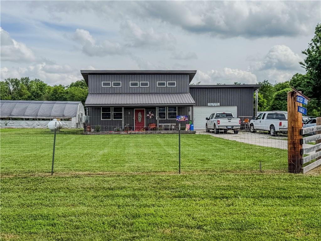 main property photo 56