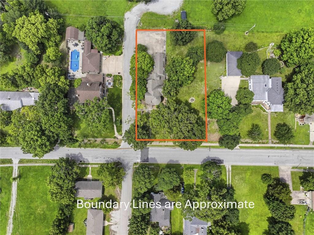 main property photo 43