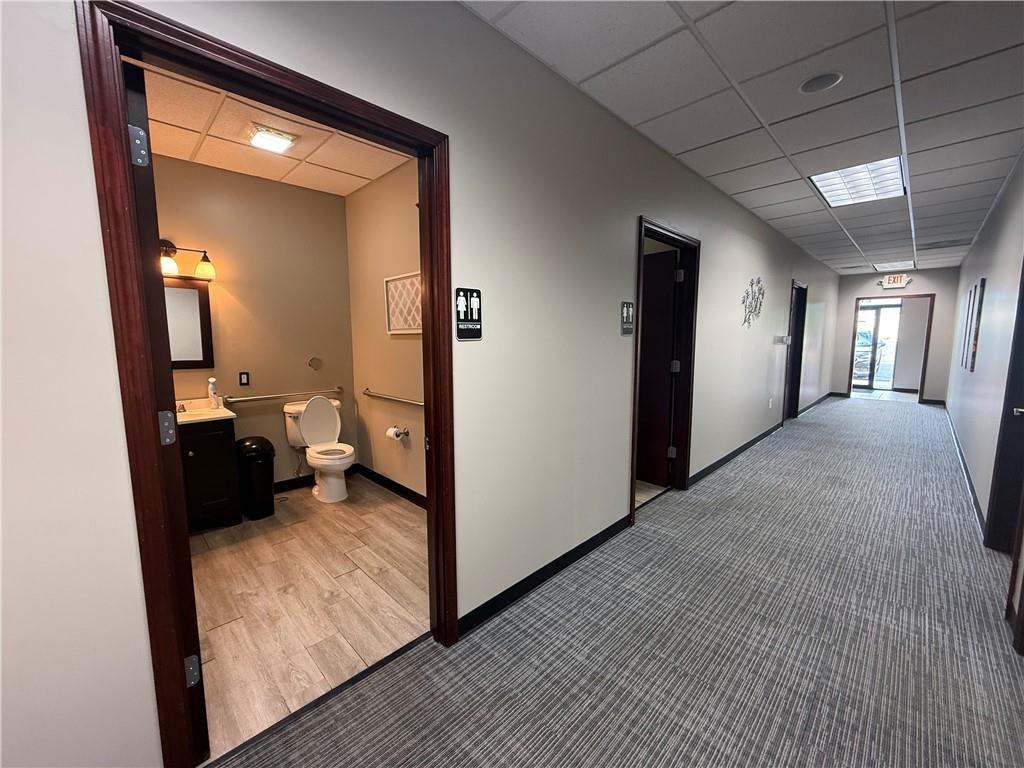 main property photo 14