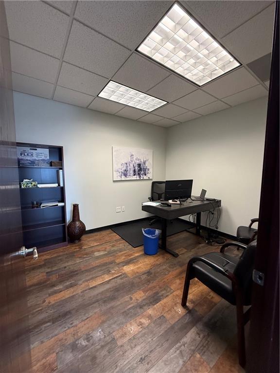 main property photo 6