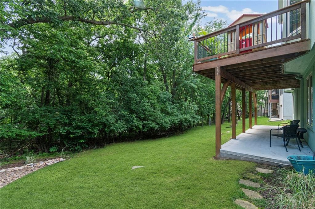 main property photo 52