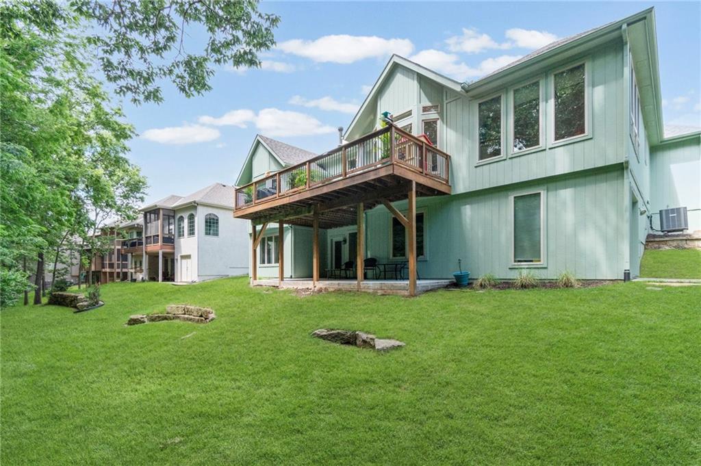 main property photo 53