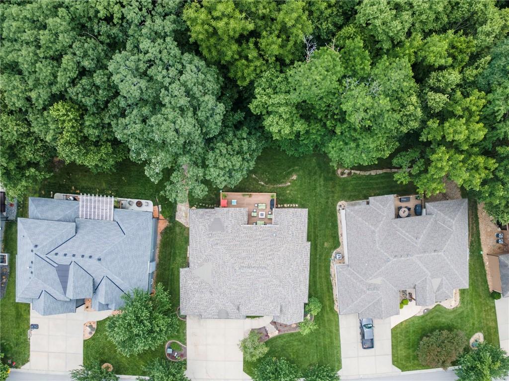 main property photo 58